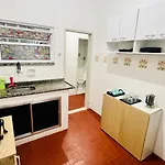 Seu Cantinho Em Ipanema , 5 Minutos A Pe Da Praia